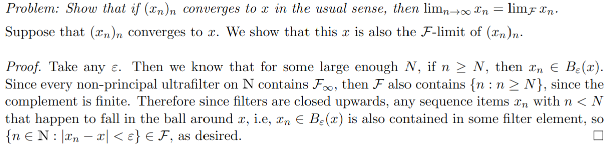 The Art of LaTeX: Common Mistakes, and Advice for Typesetting Beautiful ...